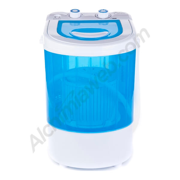 Machine à Laver Super Grower petite 22L