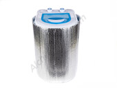 Funda Térmica para Lavadora