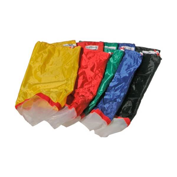 Secret Icer Pack 5 sacs Secret Smoke