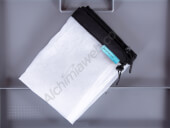 DrFlwr Ersatzgitter