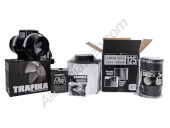 Trafika Extractor Kit 