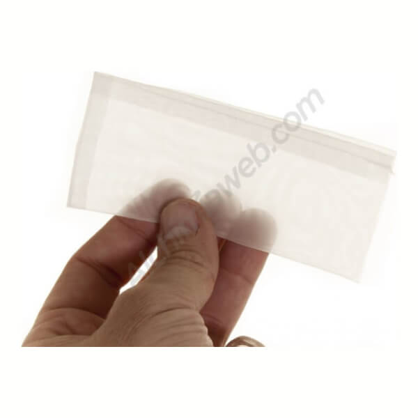 Nylon-Netzbeutel für Rosin