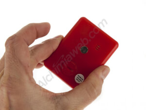 Rosin Evolution digital timer