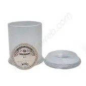 Tarros de vidrio para marihuana Glass Jar Super Smoker