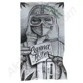 Cannatester