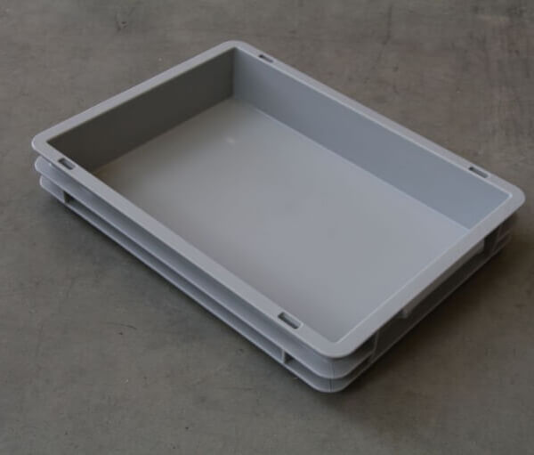 Bandeja para Pollinator Bottomless P150