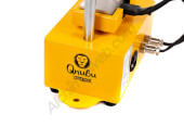 Presse manuel Qnubu Bolt 1000