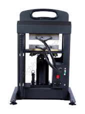 Graspresso 20 T Graveda