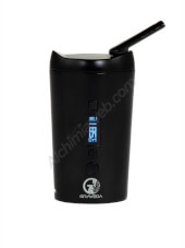 Vaporizador Medic+ de Graveda