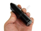 Vaporizador Medic+ de Graveda