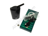 Vaporizador Medic+ de Graveda