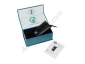 Vaporizador Medic+ de Graveda