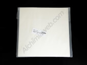 Extraction Paper Graveda