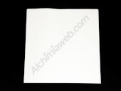 Extraction Paper Graveda