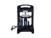 Graveda Graspresso 10-ton 