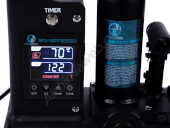 Graspresso 10 T Graveda