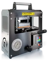 Graspresso 7T Graveda