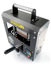 Graspresso 7T Graveda