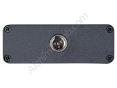 Graveda Kit E-nail 