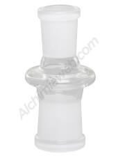 Graveda Kit E-nail 