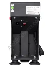 Presse Graveda Graspresso 600 kg