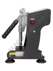 Presse Graveda Graspresso 600 kg