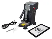 Prensa Graveda Graspresso 600 kg