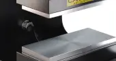Presse automatique Graveda Graspresso 5 T