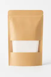 Graveda Rosin Bags 51 x 89 mm