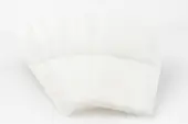 Graveda Rosin Bags 51 x 89 mm