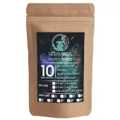 Graveda Rosin Bags 51 x 89 mm