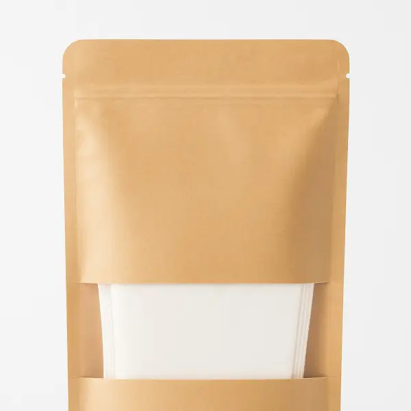 Graveda Rosin Bags 51 x 89 mm