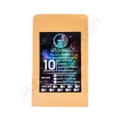 Graveda Rosin Bags 51 x 89 mm