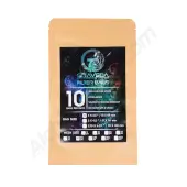 Graveda Rosin Bags 51 x 89 mm
