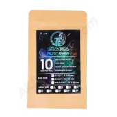 Graveda Rosin Bags 51 x 89 mm