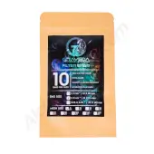 Graveda Rosin Bags 51 x 89 mm