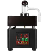 Ball-Vape EPIC Fullsend Vaporizer