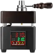 Ball-Vape EPIC Fullsend Vaporizer