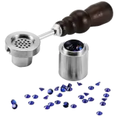 Ball-Vape EPIC Fullsend Vaporizer