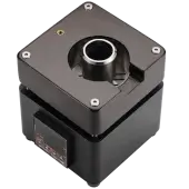 Vaporisateur Ball-Vape EPIC Fullsend