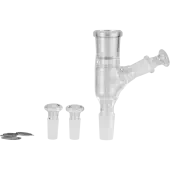 Vaporisateur Ball-Vape EPIC Fullsend