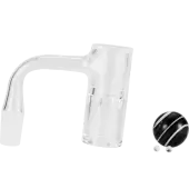 Ball-Vape EPIC Fullsend Vaporizer