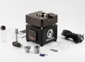 Vaporisateur Ball-Vape EPIC Fullsend