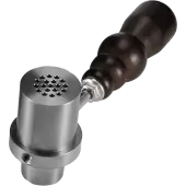 Vaporisateur Ball-Vape EPIC Fullsend