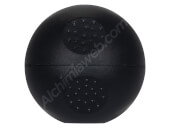 Grinder Bola 8