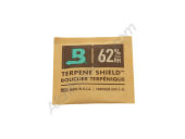Boveda 62% Humidity control sachets