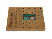 Boveda 58%