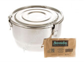 CVault Container