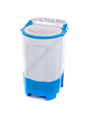 Bubbleator XL 1000 gr