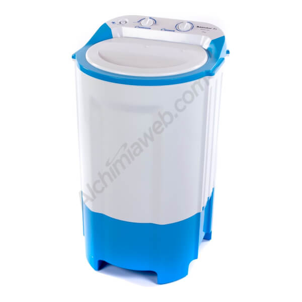 Bubbleator XL 1000 gr